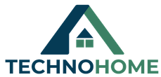 Technohome Logo