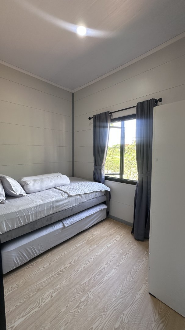 Technohome - Tamara 36